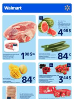 Circulaire Walmart Circulaire Walmart